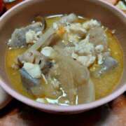 ヒメ日記 2026/04/17 09:02 投稿 しのぶ 豊満熟女