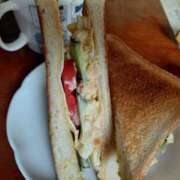 ヒメ日記 2026/04/24 20:12 投稿 しのぶ 豊満熟女