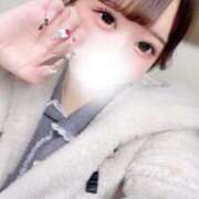 ヒメ日記 2026/02/17 15:24 投稿 りた ふわメロ