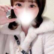 りた きつきつ感じて... ふわメロ