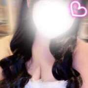 りた 🈳 16:15 ~  ふわメロ