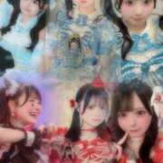 ヒメ日記 2026/04/19 19:38 投稿 りた ふわメロ
