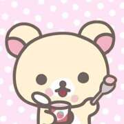 りた 💖本日の空き枠情報💖 ふわメロ