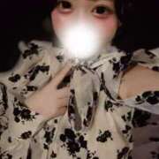 りた ラスト1枠❣️ ふわメロ