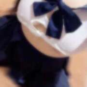 りた 瞬殺🎶💖 ふわメロ