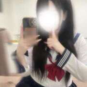 ヒメ日記 2026/04/24 08:23 投稿 りた ふわメロ