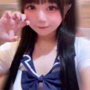 ヒメ日記 2026/04/28 16:58 投稿 りた ふわメロ