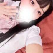 ヒメ日記 2026/04/29 05:37 投稿 りた ふわメロ