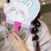 ヒメ日記 2026/05/07 20:20 投稿 りた ふわメロ