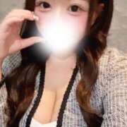 ヒメ日記 2026/05/10 20:21 投稿 りた ふわメロ