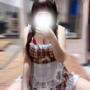 ヒメ日記 2026/05/20 23:53 投稿 りた ふわメロ