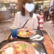 ヒメ日記 2025/10/27 20:04 投稿 ちひろ まだ舐めたくて学園渋谷校〜舐めたくてグループ〜