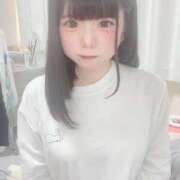 ヒメ日記 2025/10/30 16:50 投稿 ちひろ まだ舐めたくて学園渋谷校〜舐めたくてグループ〜