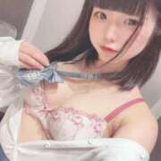 ヒメ日記 2025/10/30 19:54 投稿 ちひろ まだ舐めたくて学園渋谷校〜舐めたくてグループ〜