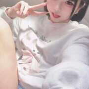 ヒメ日記 2025/10/30 22:34 投稿 ちひろ まだ舐めたくて学園渋谷校〜舐めたくてグループ〜