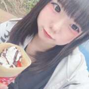 ヒメ日記 2025/10/31 12:26 投稿 ちひろ まだ舐めたくて学園渋谷校〜舐めたくてグループ〜