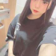 ヒメ日記 2025/11/03 18:33 投稿 ちひろ まだ舐めたくて学園渋谷校〜舐めたくてグループ〜