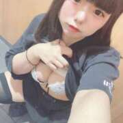 ヒメ日記 2025/11/05 20:50 投稿 ちひろ まだ舐めたくて学園渋谷校〜舐めたくてグループ〜