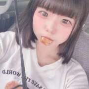 ヒメ日記 2025/11/09 15:01 投稿 ちひろ まだ舐めたくて学園渋谷校〜舐めたくてグループ〜