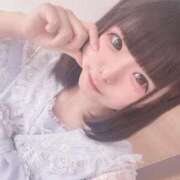 ヒメ日記 2025/11/13 01:58 投稿 ちひろ まだ舐めたくて学園渋谷校〜舐めたくてグループ〜