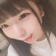 ヒメ日記 2025/11/13 21:31 投稿 ちひろ まだ舐めたくて学園渋谷校〜舐めたくてグループ〜