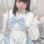 ヒメ日記 2025/11/15 17:31 投稿 ちひろ まだ舐めたくて学園渋谷校〜舐めたくてグループ〜