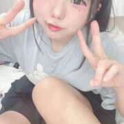 ヒメ日記 2025/11/15 22:20 投稿 ちひろ まだ舐めたくて学園渋谷校〜舐めたくてグループ〜