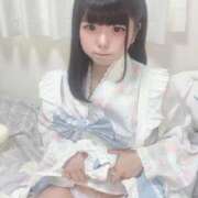 ヒメ日記 2025/11/16 04:50 投稿 ちひろ まだ舐めたくて学園渋谷校〜舐めたくてグループ〜