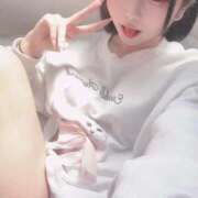 ヒメ日記 2025/11/17 06:20 投稿 ちひろ まだ舐めたくて学園渋谷校〜舐めたくてグループ〜