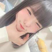 ヒメ日記 2025/11/18 22:31 投稿 ちひろ まだ舐めたくて学園渋谷校〜舐めたくてグループ〜