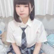 ヒメ日記 2025/11/19 09:35 投稿 ちひろ まだ舐めたくて学園渋谷校〜舐めたくてグループ〜