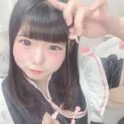 ヒメ日記 2025/11/19 12:20 投稿 ちひろ まだ舐めたくて学園渋谷校〜舐めたくてグループ〜