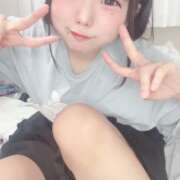 ヒメ日記 2025/12/06 21:40 投稿 ちひろ まだ舐めたくて学園渋谷校〜舐めたくてグループ〜