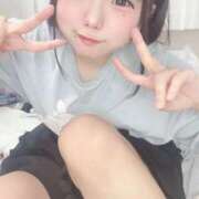 ヒメ日記 2025/12/06 21:50 投稿 ちひろ まだ舐めたくて学園渋谷校〜舐めたくてグループ〜