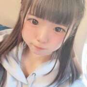 ヒメ日記 2025/12/09 12:28 投稿 ちひろ まだ舐めたくて学園渋谷校〜舐めたくてグループ〜