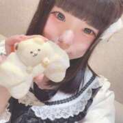 ヒメ日記 2025/12/15 17:35 投稿 ちひろ まだ舐めたくて学園渋谷校〜舐めたくてグループ〜