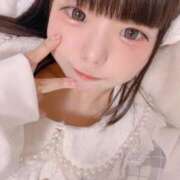 ヒメ日記 2025/12/23 00:00 投稿 ちひろ まだ舐めたくて学園渋谷校〜舐めたくてグループ〜