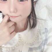 ヒメ日記 2025/12/23 01:51 投稿 ちひろ まだ舐めたくて学園渋谷校〜舐めたくてグループ〜