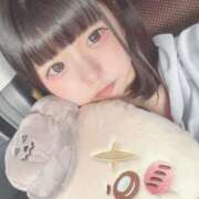 ヒメ日記 2025/12/23 02:20 投稿 ちひろ まだ舐めたくて学園渋谷校〜舐めたくてグループ〜