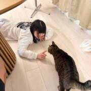 ヒメ日記 2025/12/23 03:20 投稿 ちひろ まだ舐めたくて学園渋谷校〜舐めたくてグループ〜