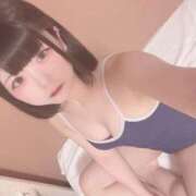 ヒメ日記 2025/12/23 16:53 投稿 ちひろ まだ舐めたくて学園渋谷校〜舐めたくてグループ〜