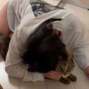 ヒメ日記 2025/12/24 01:17 投稿 ちひろ まだ舐めたくて学園渋谷校〜舐めたくてグループ〜