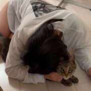 ヒメ日記 2025/12/24 01:24 投稿 ちひろ まだ舐めたくて学園渋谷校〜舐めたくてグループ〜