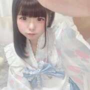 ヒメ日記 2025/12/27 05:40 投稿 ちひろ まだ舐めたくて学園渋谷校〜舐めたくてグループ〜