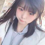 ヒメ日記 2025/12/27 13:28 投稿 ちひろ まだ舐めたくて学園渋谷校〜舐めたくてグループ〜