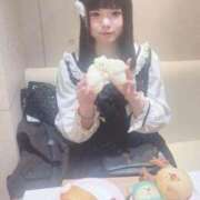 ヒメ日記 2025/12/27 19:33 投稿 ちひろ まだ舐めたくて学園渋谷校〜舐めたくてグループ〜