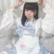 ヒメ日記 2026/01/01 00:20 投稿 ちひろ まだ舐めたくて学園渋谷校〜舐めたくてグループ〜