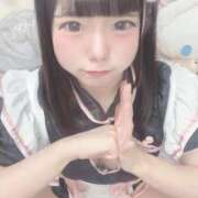 ちひろ 我爱你💗 まだ舐めたくて学園渋谷校〜舐めたくてグループ〜