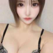 ヒメ日記 2025/10/23 00:19 投稿 ☆あい☆ Kiseki