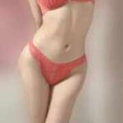 ヒメ日記 2025/10/23 01:19 投稿 ☆あい☆ Kiseki